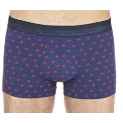Boxer homme HOM Confort et Qualité Supérieure-Assortiment modèles photos selon arrivages-
