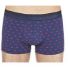 Boxer homme HOM Confort et Qualité Supérieure-Assortiment modèles photos selon arrivages-
