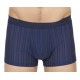 Boxer homme HOM Confort et Qualité Supérieure-Assortiment modèles photos selon arrivages-