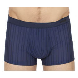 Boxer homme HOM Confort et Qualité Supérieure-Assortiment modèles photos selon arrivages-