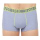 Boxer homme HOM Confort et Qualité Supérieure-Assortiment modèles photos selon arrivages-