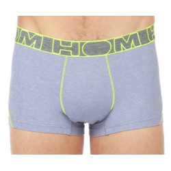 Boxer homme HOM Confort et Qualité Supérieure-Assortiment modèles photos selon arrivages-