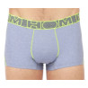 Boxer homme HOM Confort et Qualité Supérieure-Assortiment modèles photos selon arrivages-