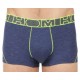 Boxer homme HOM Confort et Qualité Supérieure-Assortiment modèles photos selon arrivages-