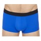 Boxer homme HOM Confort et Qualité Supérieure-Assortiment modèles photos selon arrivages-