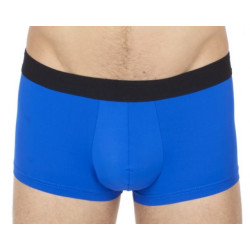 Boxer homme HOM Confort et Qualité Supérieure-Assortiment modèles photos selon arrivages-