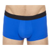 Boxer homme HOM Confort et Qualité Supérieure-Assortiment modèles photos selon arrivages-