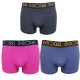 Boxer homme HOM Confort et Qualité Supérieure-Assortiment modèles photos selon arrivages-