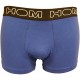 Boxer homme HOM Confort et Qualité Supérieure-Assortiment modèles photos selon arrivages-