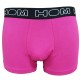 Boxer homme HOM Confort et Qualité Supérieure-Assortiment modèles photos selon arrivages-