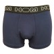 Boxer homme HOM Confort et Qualité Supérieure-Assortiment modèles photos selon arrivages-