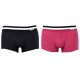 Boxer DIM Homme en coton stretch ultra Confort -Assortiment modèles photos selon arrivages-