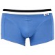 Boxer DIM Homme en coton stretch ultra Confort -Assortiment modèles photos selon arrivages-