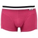 Boxer DIM Homme en coton stretch ultra Confort -Assortiment modèles photos selon arrivages-