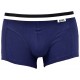 Boxer DIM Homme en coton stretch ultra Confort -Assortiment modèles photos selon arrivages-