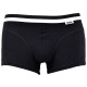 Boxer DIM Homme en coton stretch ultra Confort -Assortiment modèles photos selon arrivages-