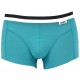 Boxer DIM Homme en coton stretch ultra Confort -Assortiment modèles photos selon arrivages-