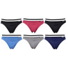 Slips DIM Homme en coton stretch ultra Confort -Assortiment modèles photos selon arrivages-