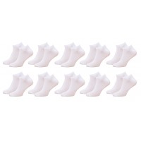 Chaussettes homme KINDY en Coton -Assortiment modèles photos selon arrivages-