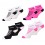 Chaussettes Femme Socquettes Tiges courtes Coton Majoritaire