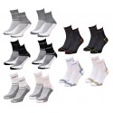 Chaussettes Femme SERGIO TACCHINI Socquettes