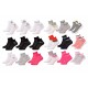 Chaussettes Femme SERGIO TACCHINI Sport, Urbain et confort -Assortiment modèles photos selon arrivages-