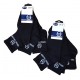 Chaussettes Femme SERGIO TACCHINI Sport, Urbain et confort -Assortiment modèles photos selon arrivages-
