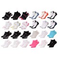 Chaussettes SERGIO TACCHINI