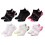 Chaussettes Femme  SERGIO TACCHINI Socquettes Tiges courtes Sport