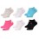 Chaussettes Femme  SERGIO TACCHINI Socquettes Tiges courtes Sport