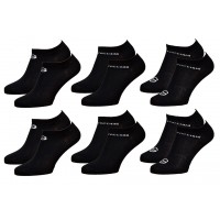 Chaussettes Femme  SERGIO TACCHINI Socquettes Tiges courtes Sport