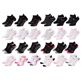 Chaussettes homme KAPPA Socquettes Tiges courtes