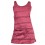 Pyjama Femme LES ARISTOCHATS en Coton -Chaleur,Douceur et Confort-