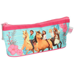 Sac à Dos (Bagages, Sacs, cartables, Trousses,Parapluie.) SPIRIT Fantaisie