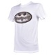 T shirt homme Licence Superhéros: Superman, Batman, Avengers..- Assortiment modèles photos selon arrivages-