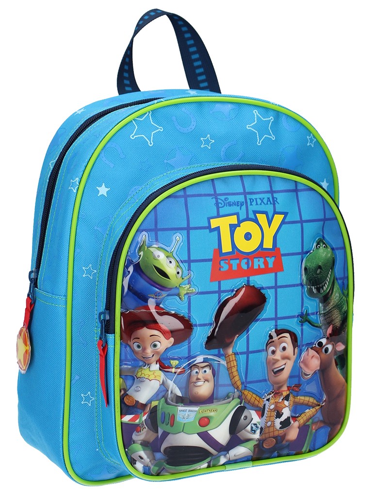 Cartable discount toy story