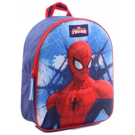 Sac à Dos (Bagages, Sacs, cartables, Trousses,Parapluie.)  SPIDERMAN Fantaisie