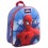 Sac à Dos (Bagages, Sacs, cartables, Trousses,Parapluie.)  SPIDERMAN Fantaisie