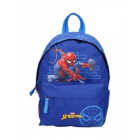Sac à Dos (Bagages, Sacs, cartables, Trousses,Parapluie.)  SPIDERMAN Fantaisie