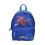 Sac à Dos (Bagages, Sacs, cartables, Trousses,Parapluie.)  SPIDERMAN Fantaisie