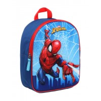 Sac à Dos (Bagages, Sacs, cartables, Trousses,Parapluie.)  SPIDERMAN Fantaisie