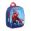 Sac à Dos (Bagages, Sacs, cartables, Trousses,Parapluie.)  SPIDERMAN Fantaisie