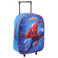 Sac à Dos (Bagages, Sacs, cartables, Trousses,Parapluie.)  SPIDERMAN Fantaisie