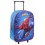 Sac à Dos (Bagages, Sacs, cartables, Trousses,Parapluie.)  SPIDERMAN Fantaisie