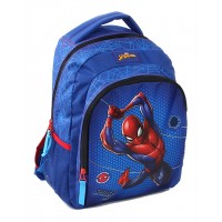 Sac à Dos (Bagages, Sacs, cartables, Trousses,Parapluie.)  SPIDERMAN Fantaisie
