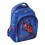 Sac à Dos (Bagages, Sacs, cartables, Trousses,Parapluie.)  SPIDERMAN Fantaisie