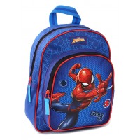 Sac à Dos (Bagages, Sacs, cartables, Trousses,Parapluie.)  SPIDERMAN Fantaisie