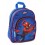 Sac à Dos (Bagages, Sacs, cartables, Trousses,Parapluie.)  SPIDERMAN Fantaisie