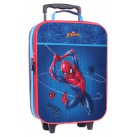 Sac à Dos (Bagages, Sacs, cartables, Trousses,Parapluie.)  SPIDERMAN Fantaisie