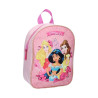 Sac à Dos (Bagages, Sacs, cartables, Trousses,Parapluie.) PRINCESSE Fantaisie